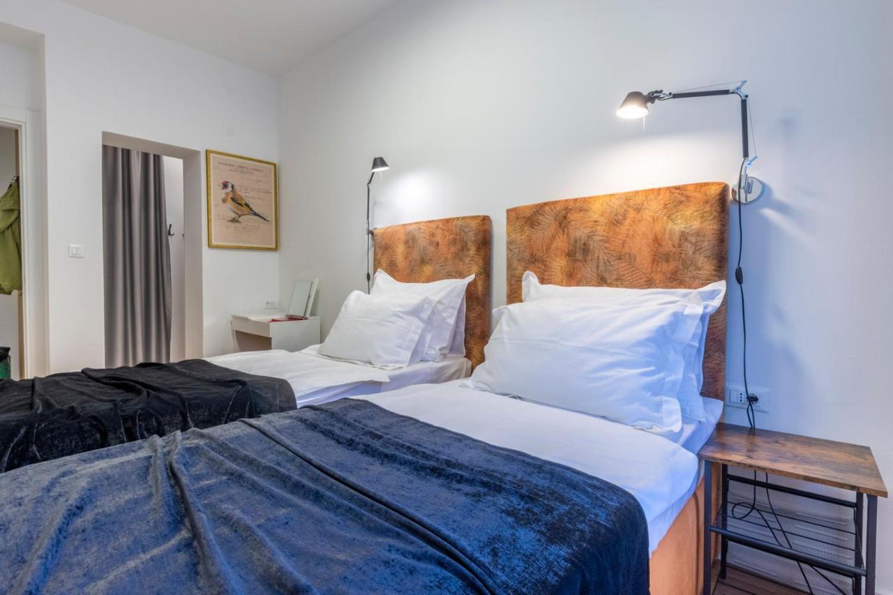 Luxury Apartament *